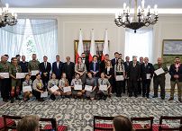 018_Gala_edycji_Konkursu_Olgierda_Fietkiewicza_20230925_PK1_3109.jpg