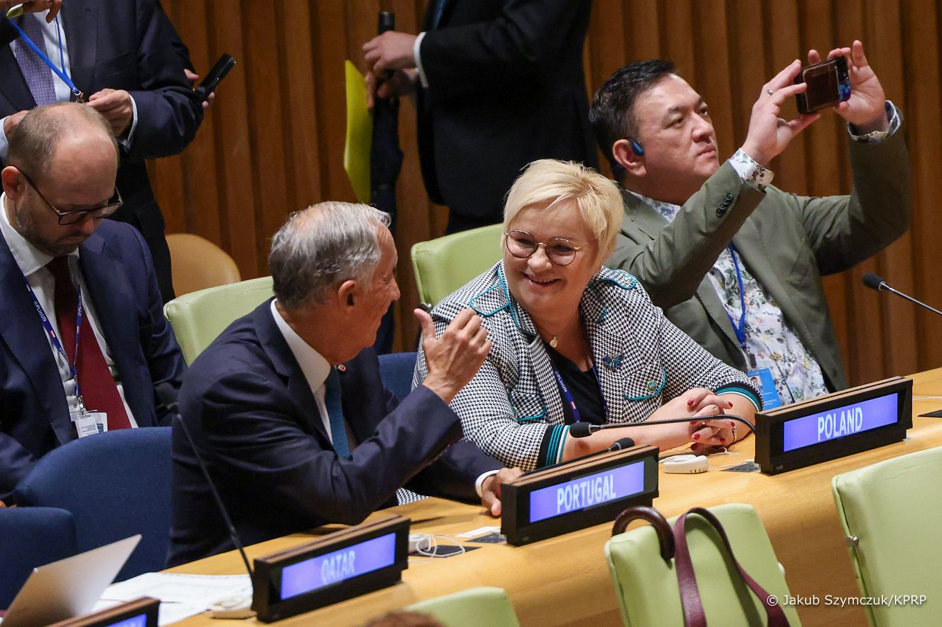 06_01a_Andrzej_Duda_ONZ_Szczyt_Zrown_Rozw_SDG_Summit_Wspolmoderacja_20230918_JS__5188.jpg
