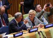 06_01a_Andrzej_Duda_ONZ_Szczyt_Zrown_Rozw_SDG_Summit_Wspolmoderacja_20230918_JS__5188.jpg