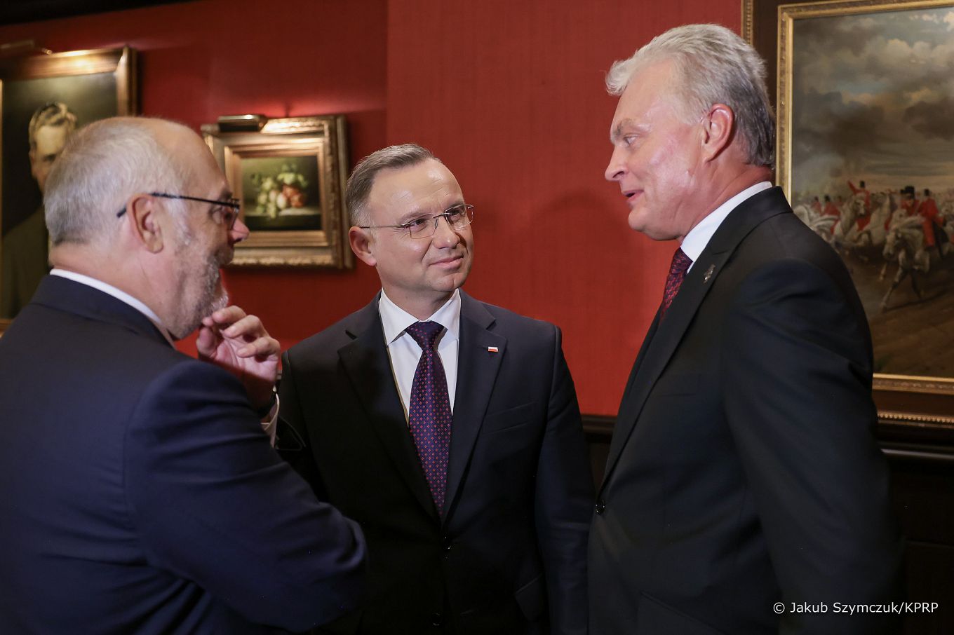 13_21_Andrzej_Duda_Prezydenci_Panst_Baltyckich_Nowy_Jork_20230919_JSZ_6276.jpg
