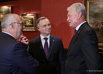 13_21_Andrzej_Duda_Prezydenci_Panst_Baltyckich_Nowy_Jork_20230919_JSZ_6276.jpg