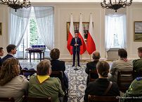 003_Gala_edycji_Konkursu_Olgierda_Fietkiewicza_20230925_PK1_2602.jpg