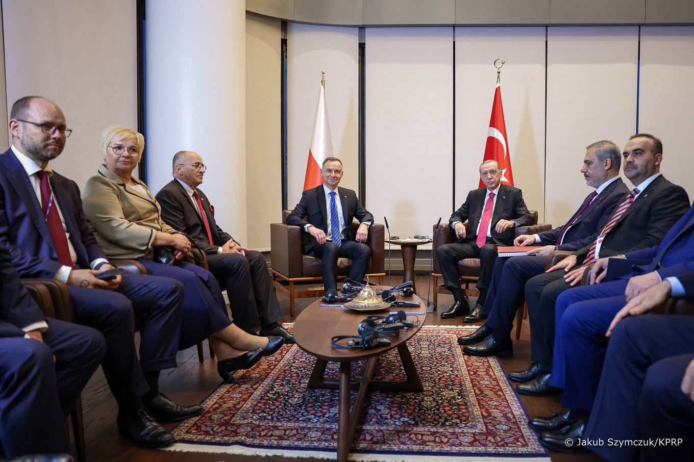 09_03_Andrzej_Duda_Spotkanie_Tayyip_Erdogan_20230919_JSZ_5727.jpg