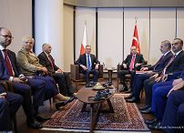 09_03_Andrzej_Duda_Spotkanie_Tayyip_Erdogan_20230919_JSZ_5727.jpg