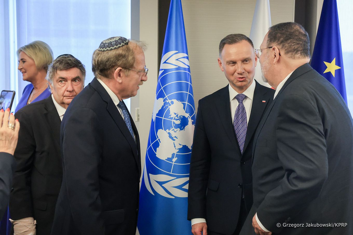20_09_Andrzej_Duda_Spotkanie_Srodowiska_Zydowskie_USA_20230920_GJA_1139.jpg