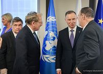 20_09_Andrzej_Duda_Spotkanie_Srodowiska_Zydowskie_USA_20230920_GJA_1139.jpg