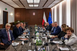 002_Posiedzenie_Rady_ds_Spolecznych_NRR _20230925_MB1_2001.jpg