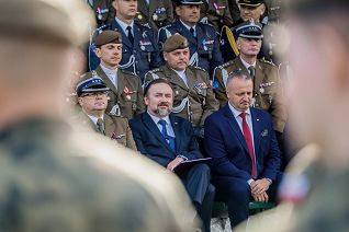 002_Minister_Pawel_Szrot_20230925_minister2.jpg