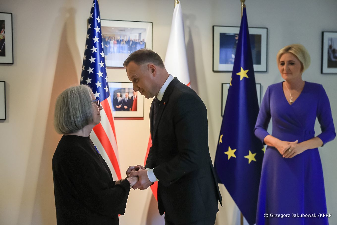 18_03_Andrzej_Duda_Odznaczenie_Stanlee_Joyce_Stahl_20230920_GJA_0725.jpg