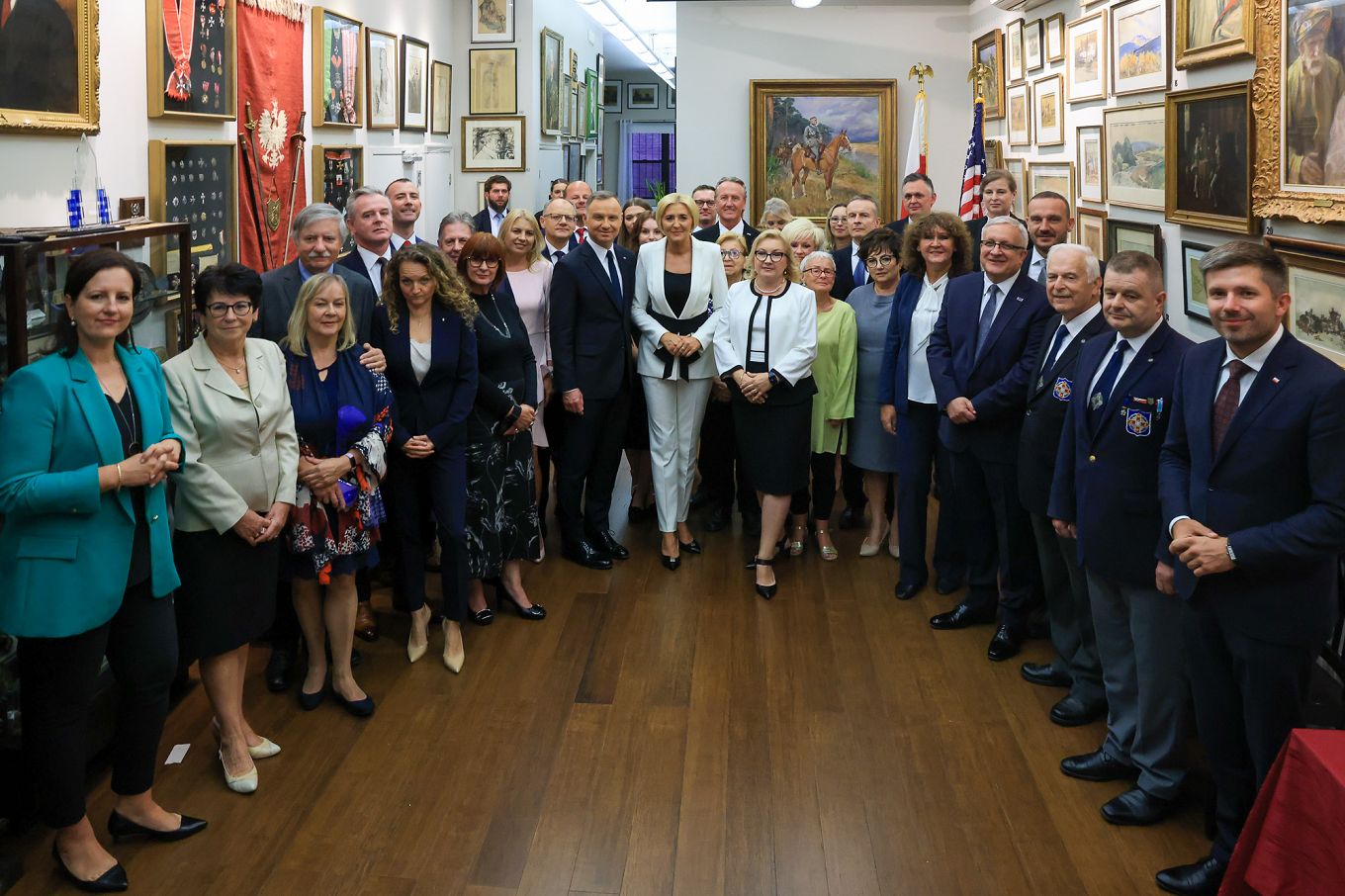 26_12_Andrzej_Agata_Duda_NOwy_Jork_20230921_GJA_0478.jpg