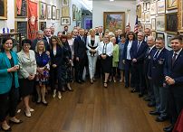26_12_Andrzej_Agata_Duda_NOwy_Jork_20230921_GJA_0478.jpg