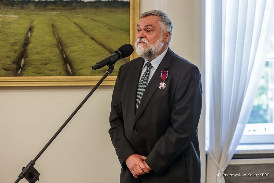 014_Gala_edycji_Konkursu_Olgierda_Fietkiewicza_20230925_PK2_1832.jpg
