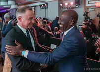 24_06_Andrzej_Duda_Global_Africa_Business_Initiative_Forum_20230921_JSZ_7737.jpg