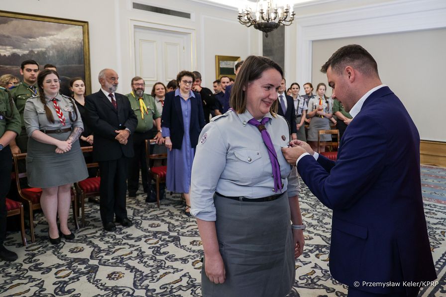 011_Gala_edycji_Konkursu_Olgierda_Fietkiewicza_20230925_PK1_2825.jpg
