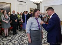 011_Gala_edycji_Konkursu_Olgierda_Fietkiewicza_20230925_PK1_2825.jpg