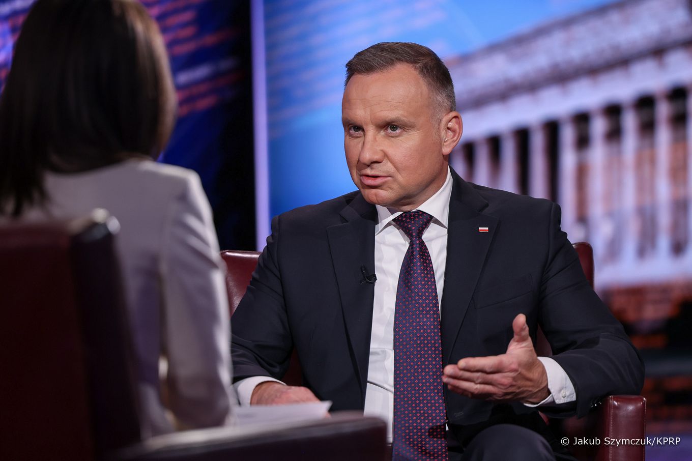 15_26_Andrzej_Duda_wywiad_Bloomberg_20230919_JS__6154.jpg