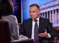 15_26_Andrzej_Duda_wywiad_Bloomberg_20230919_JS__6154.jpg