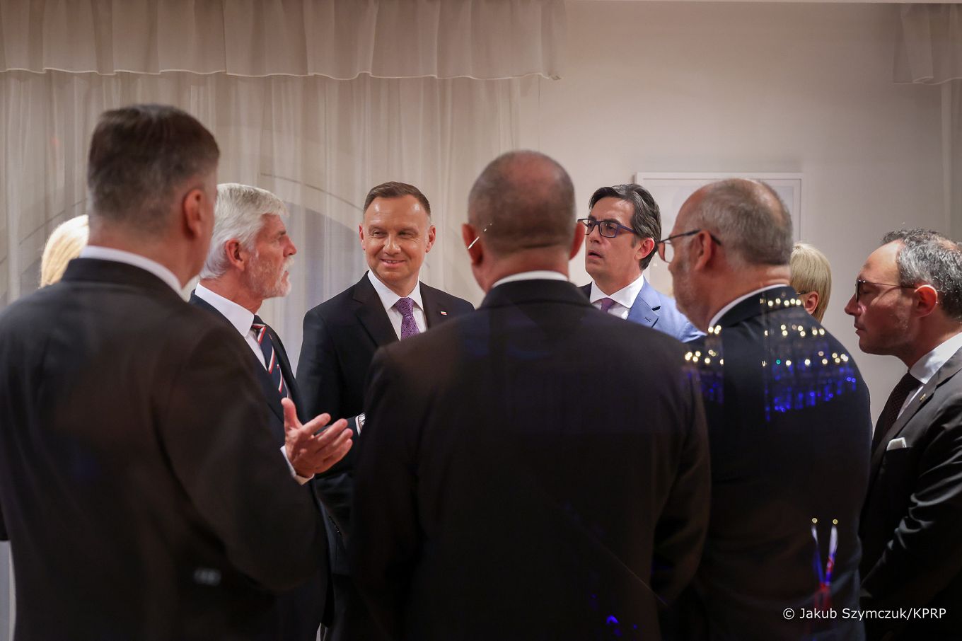 22_02_Andrzej_Duda_Kolacja_30_Rocznica_Czlonkostwa_CZ_SK_ONZ_20230921_JSZ_7297.jpg