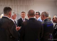 22_02_Andrzej_Duda_Kolacja_30_Rocznica_Czlonkostwa_CZ_SK_ONZ_20230921_JSZ_7297.jpg