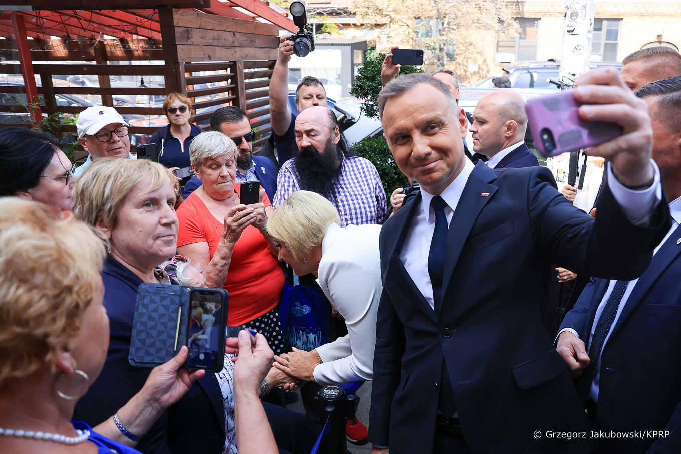 27_01_Andrzej_Agata_Duda_NOwy_Jork_20230921_GJA_0655.jpg