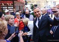 27_01_Andrzej_Agata_Duda_NOwy_Jork_20230921_GJA_0655.jpg