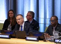 04_03_Andrzej_Duda_ONZ_Szczyt_Zrown_Rozw_SDG_Summit_Wspolmoderacja_20230918_JS__5241.jpg
