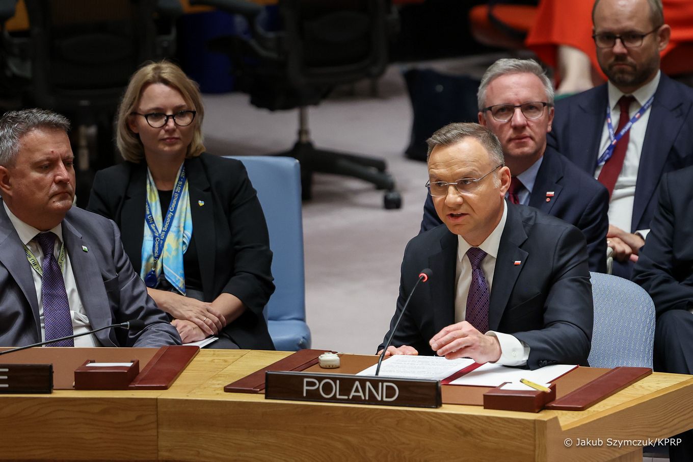 21_01_Andrzej_Duda_Wypowedz_Rada_Bezpieczenstwa_ONZ_20230920_JS__6475.jpg