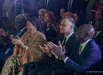 23_05_Andrzej_Duda_Global_Africa_Business_Initiative_Forum_20230921_JSZ_7702.jpg