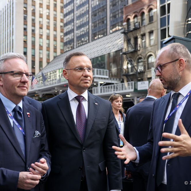 12_18_Andrzej_Duda_wypowiedz_ONZ_20230919_JSZ_6220.jpg