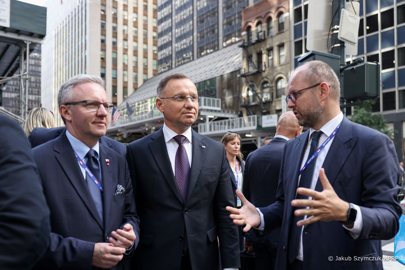 12_18_Andrzej_Duda_wypowiedz_ONZ_20230919_JSZ_6220.jpg