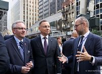 12_18_Andrzej_Duda_wypowiedz_ONZ_20230919_JSZ_6220.jpg