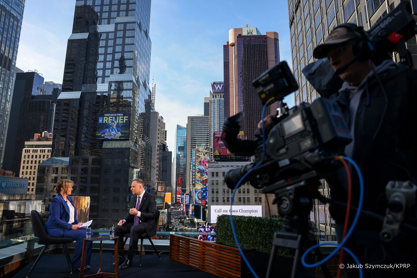 16_04_Andrzej_Duda_Wywiad_TVP_USA_20230920_JSZ_6664.jpg