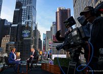 16_04_Andrzej_Duda_Wywiad_TVP_USA_20230920_JSZ_6664.jpg