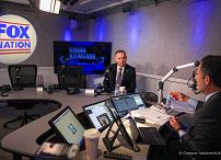17_04_Andrzej_Duda_Wywiad_FOX_NEWS_USA_20230920_GJA_0472.jpg