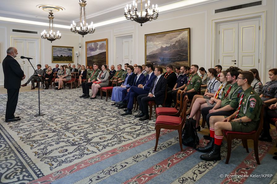 009_Gala_edycji_Konkursu_Olgierda_Fietkiewicza_20230925_PK1_2726.jpg
