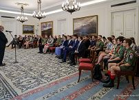 009_Gala_edycji_Konkursu_Olgierda_Fietkiewicza_20230925_PK1_2726.jpg