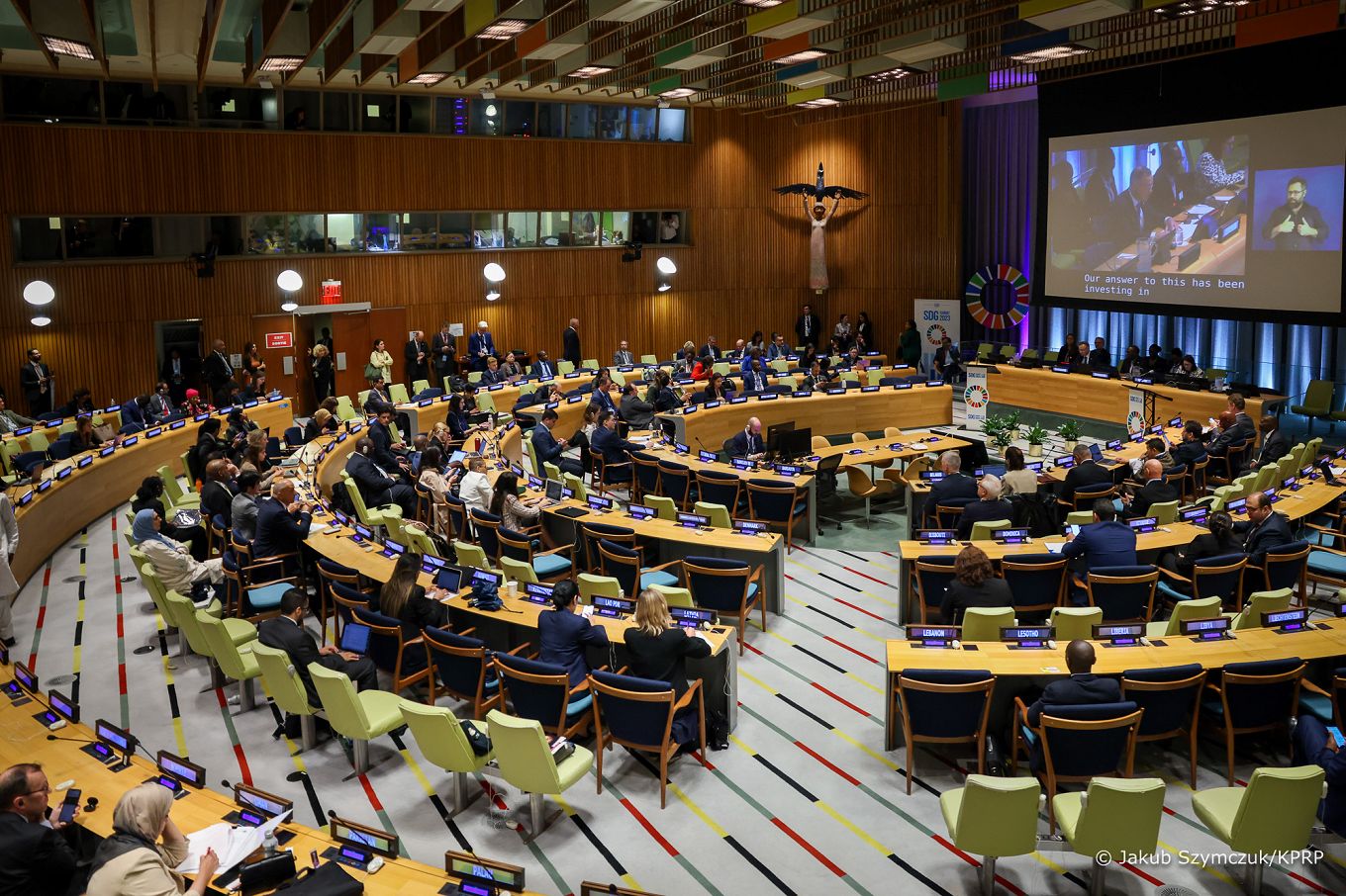 05_04_Andrzej_Duda_ONZ_Szczyt_Zrown_Rozw_SDG_Summit_Wspolmoderacja_20230918_JSZ_5503.jpg