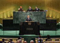 01_07_Andrzej_Duda_debata_generalna_78_sesja_Zgromadzenia_Ogolnego_ONZ_20230919_JS__5710.jpg