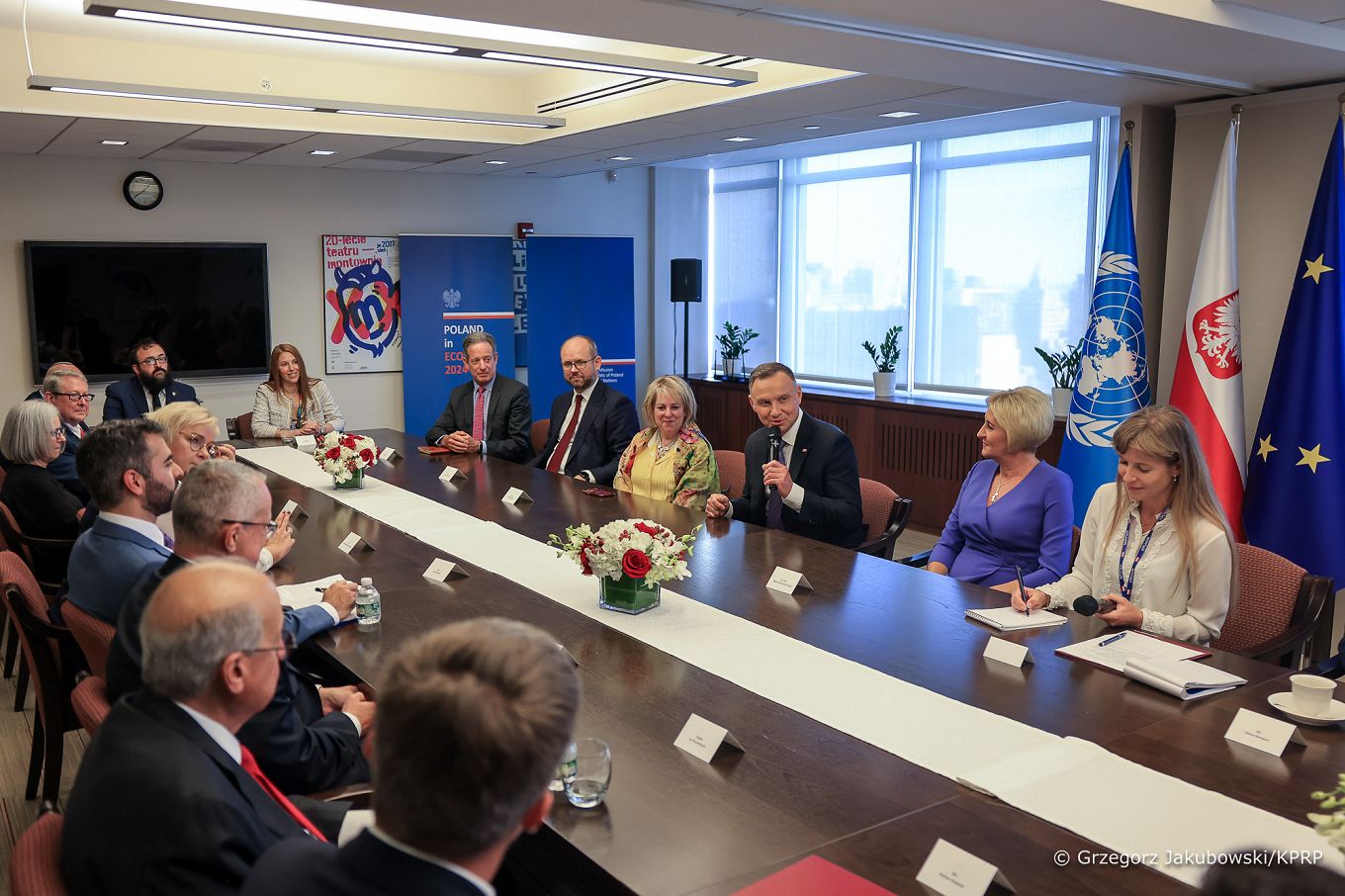 19_01_Andrzej_Duda_Spotkanie_Srodowiska_Zydowskie_USA_20230920_GJA_0907.jpg