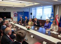 19_01_Andrzej_Duda_Spotkanie_Srodowiska_Zydowskie_USA_20230920_GJA_0907.jpg