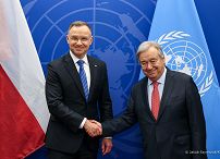 03_01_Andrzej_Duda_Spotkanie_Sekretarz_Generalny_ONZ_20230918_JSZ_5540.jpg