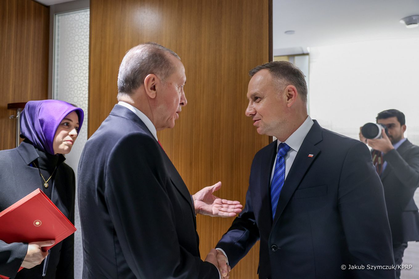 08_01_Andrzej_Duda_Spotkanie_Tayyip_Erdogan_20230919_JSZ_5616.jpg