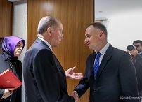 08_01_Andrzej_Duda_Spotkanie_Tayyip_Erdogan_20230919_JSZ_5616.jpg