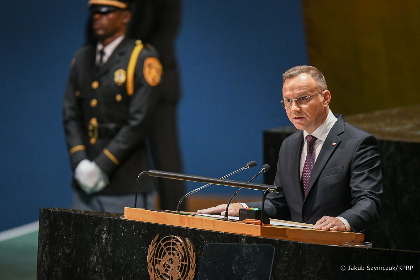 07_08_Andrzej_Duda_debata_generalna_78_sesja_Zgromadzenia_Ogolnego_ONZ_20230919_AL1_9103.jpg