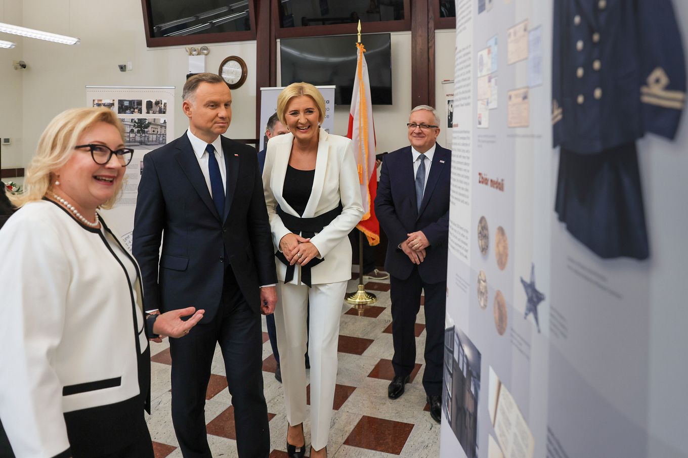 25_08_Andrzej_Agata_Duda_NOwy_Jork_20230921_GJA_9869.jpg