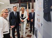 25_08_Andrzej_Agata_Duda_NOwy_Jork_20230921_GJA_9869.jpg