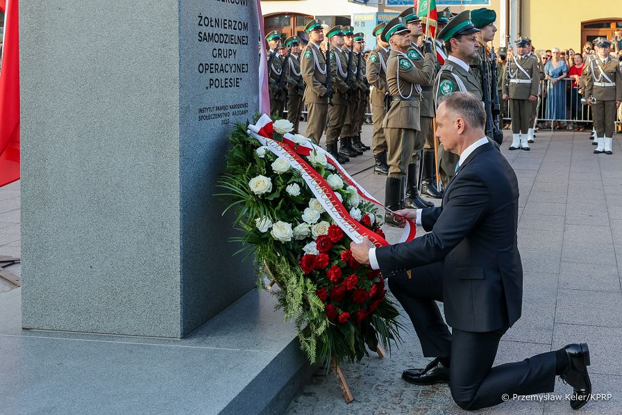 18_Andrzej_Duda_Wlodawa_20230926_PK1_4613.jpg