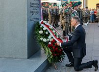 18_Andrzej_Duda_Wlodawa_20230926_PK1_4613.jpg