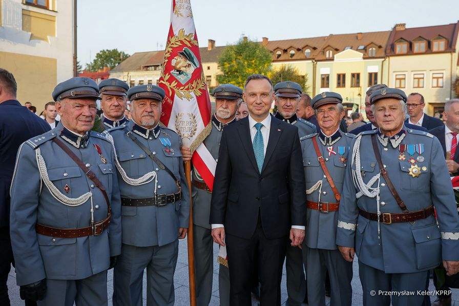 22_Andrzej_Duda_Wlodawa_20230926_PK1_4884.jpg