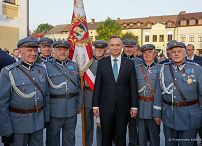 22_Andrzej_Duda_Wlodawa_20230926_PK1_4884.jpg